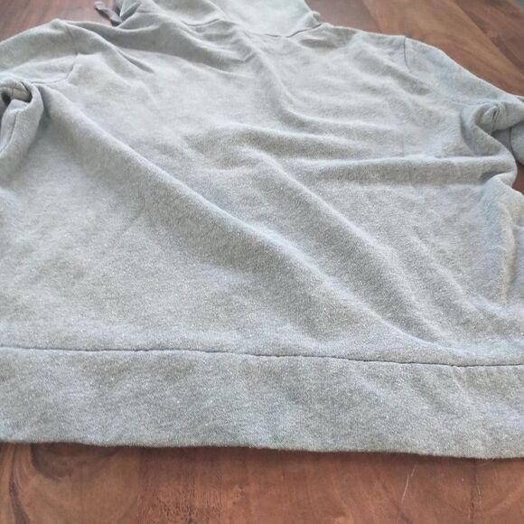 Pink Hoodie  - Picture 4 of 7